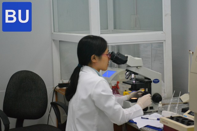 5-cach-bao-ve-mat-trong-phong-lam-viec
