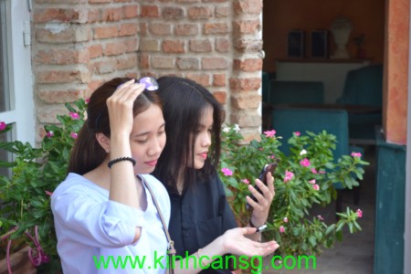 5 Lý Do Bạn Nên Dùng Kính Cận Đổi Màu 5 Lý Do Bạn Nên Dùng Kính Cận Đổi Màu