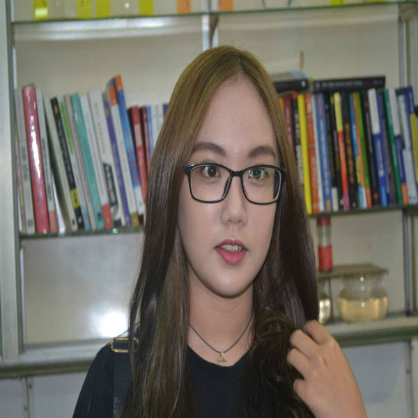 Chuan Bi Kinh Can Mong Cho Ky Thi THPT Quoc Gia Sap Den Chuẩn Bị Kính Cận Mỏng Cho Kỳ Thi THPT Quốc Gia Sắp Đến