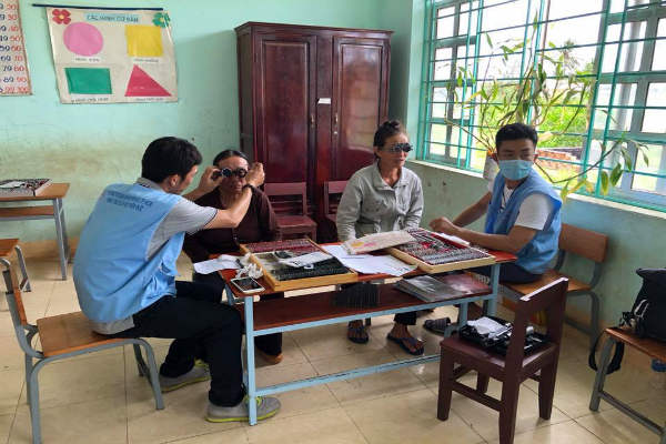 Cua Hang Ban Kinh Lao Uy Tin Tai Quan 3 Ho Chi Minh Cửa Hàng Bán Kính Lão Uy Tín Tại Quận 3 Hồ Chí Minh