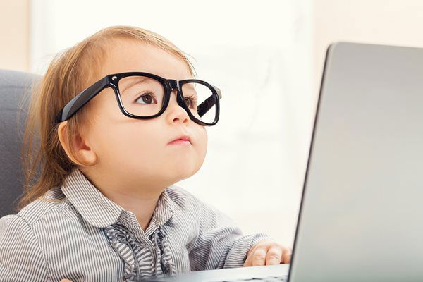 Giai Phap Cho Doi Mat Khoe Manh Tinh Than Thoai Mai Cua Cac Si Tu Giải Pháp Cho Đôi Mắt Khỏe Mạnh, Tinh Thần Thoải Mái Của Các Sĩ Tử