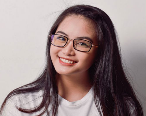 Kinh Can Cho Dan Van Phong Tai TP Kính Cận Cho Dân Văn Phòng Tại TP.HCM