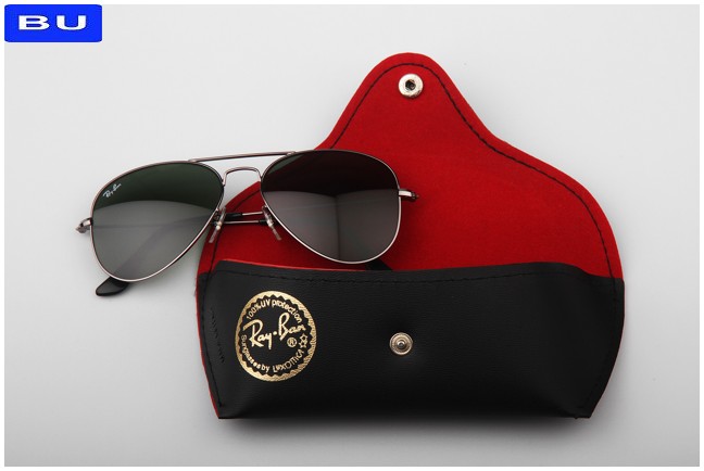 Kính ray ban cận 5 Bước Quan Trọng Chọn Kính Mát Ray-ban Đúng