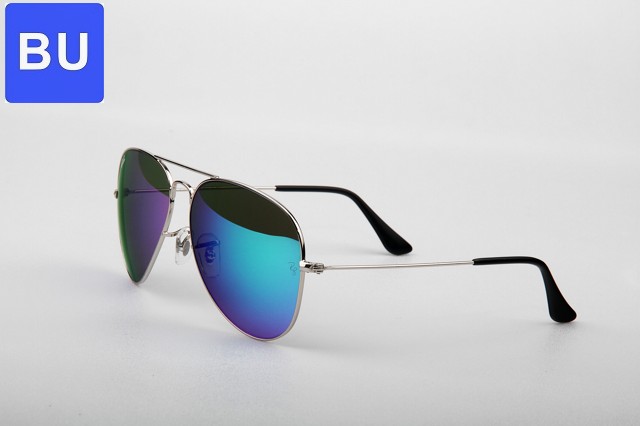 Kính ray ban cận 5 Bước Quan Trọng Chọn Kính Mát Ray-ban Đúng