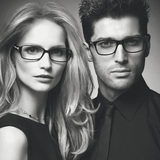 Phuong Thuc Mua Kinh Can Online Khong Can Toi Cua Hieu nam 2017 Phương Thức Mua Kính Cận Online Không Cần Tới Cửa Hiệu năm 2017