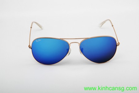 bán gọng kính cận Rayban Bán Gọng Kính - Kính Cận Rayban