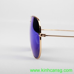 bán gọng kính cận Rayban Bán Gọng Kính - Kính Cận Rayban