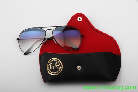 bán gọng kính cận Rayban Bán Gọng Kính - Kính Cận Rayban