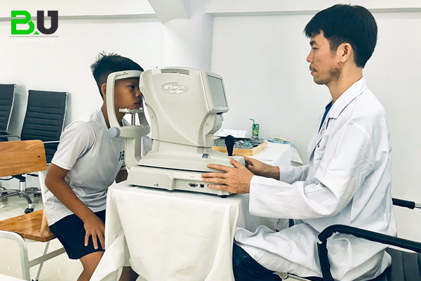 cach-doc-don-kinh cach-doc-don-kinh-0601