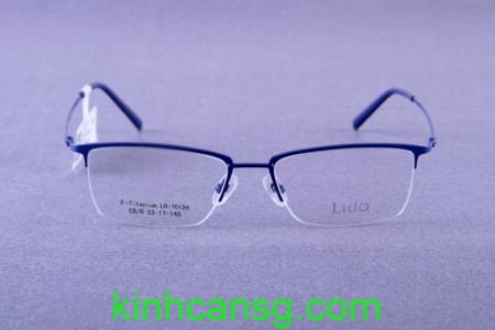 Cách Nhận Biết Tròng Kính Đổi Màu Pháp Chính Hãng Cách Nhận Biết Tròng Kính Đổi Màu Pháp Chính Hãng