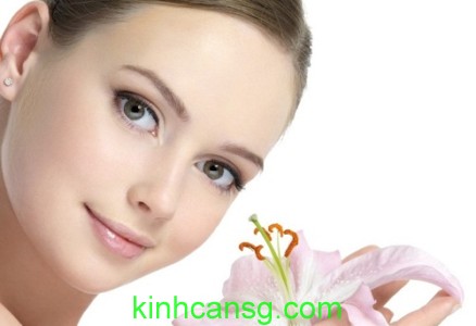 Chúng Tôi Muốn Bạn Có Một Đôi Mắt Sáng Khỏe Chúng Tôi Muốn Bạn Có Một Đôi Mắt Sáng Khỏe