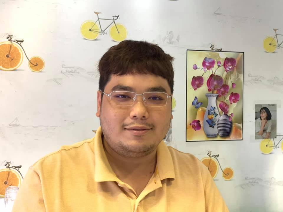 gong-kinh-lao-nam Gọng kính lão nam