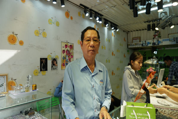 khi-nao-dung-kinh-da-trong Khi nào dùng kính đa tròng