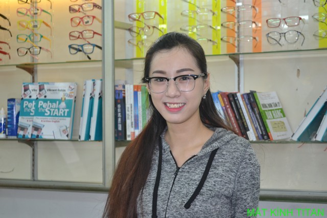 Thời Gian Làm Kính Siêu Mỏng
