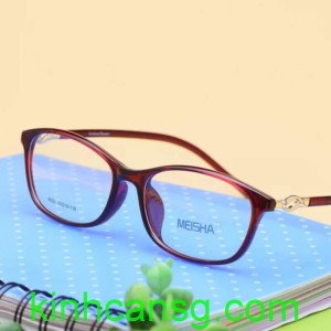 Mối Nguy Hại Từ Kính Cận Rẻ Tiền Mối Nguy Hại Từ Kính Cận Rẻ Tiền