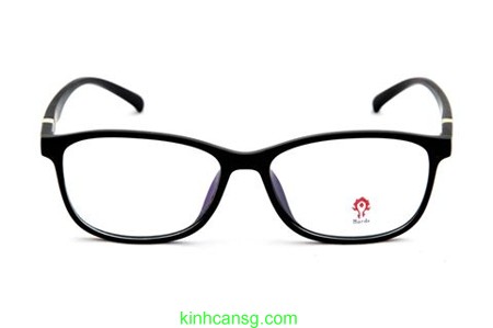 Mua Mắt Kính Ở Đâu Hồ Chí Minh Mua Mắt Kính Ở Đâu Hồ Chí Minh