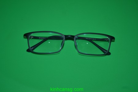 Mua Mắt Kính Ở Đâu Hồ Chí Minh Mua Mắt Kính Ở Đâu Hồ Chí Minh