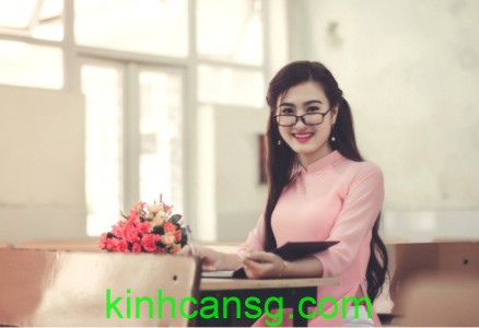 Nghề Giáo: Làm Sao Để Bảo Vệ Đôi Mắt Nghề Giáo: Làm Sao Để Bảo Vệ Đôi Mắt
