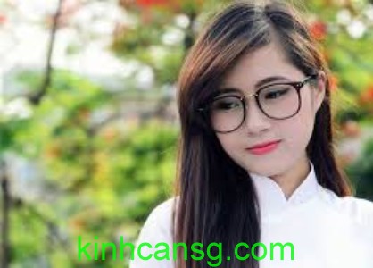 Nghề Giáo: Làm Sao Để Bảo Vệ Đôi Mắt Nghề Giáo: Làm Sao Để Bảo Vệ Đôi Mắt