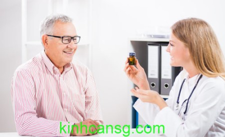 noi-nao-cung-cap-kinh-da-trong-phap-uy-tin203