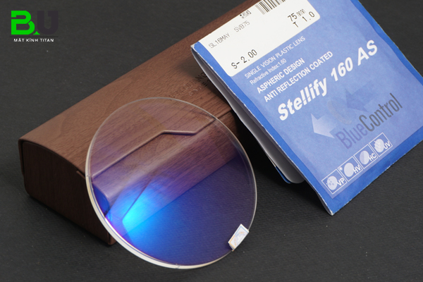 tac-hai-cua-anh-sang-xanh tac-hai-cua-anh-sang-xanh-0601