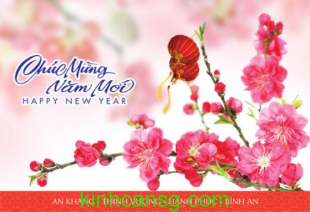 Vì Sao Nên Thay Kính Cận Mới Trước Dịp Tết Nguyên Đán 2018 ? Vì Sao Nên Thay Kính Cận Mới Trước Dịp Tết Nguyên Đán 2018