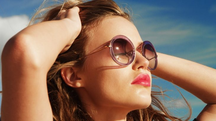 Dung chon mua kinh thoi trang khi chua biet 05 tieu chi sau day Đừng chọn mua kính thời trang khi chưa biết 05 tiêu chí sau đây