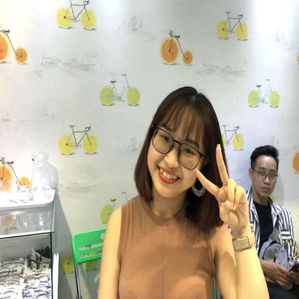 Dac diem kinh can mong do cao Ninh Binh khien nguoi dung tran quy Đặc điểm kính cận mỏng độ cao Ninh Bình khiến người dùng trân quý