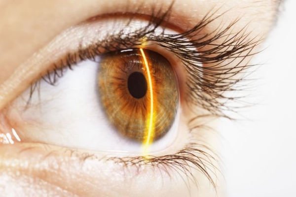 Dự đoán cháy hàng siêu phẩm kính bảo vệ mắt người dùng máy tính 2019
