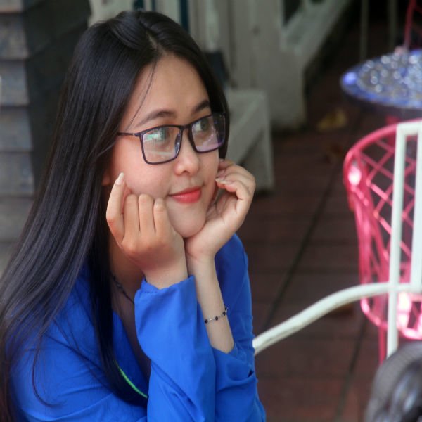 Du doan chay hang sieu pham kinh bao ve mat nguoi dung may tinh 2019 Dự đoán cháy hàng siêu phẩm kính bảo vệ mắt người dùng máy tính 2019