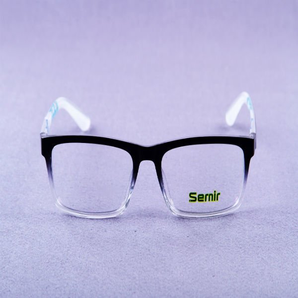 Kinh can mong - Nguoi can nang nhu vo duoc chiec phao cuu sinh Kính cận mỏng - Người cận nặng như vớ được chiếc phao cứu sinh