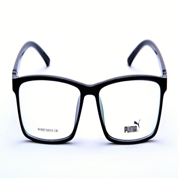 Kinh can mong Thai mang den su thoai mai ve chat luong va gia thanh Kính cận mỏng Thái mang đến sự thoải mái về chất lượng và giá thành