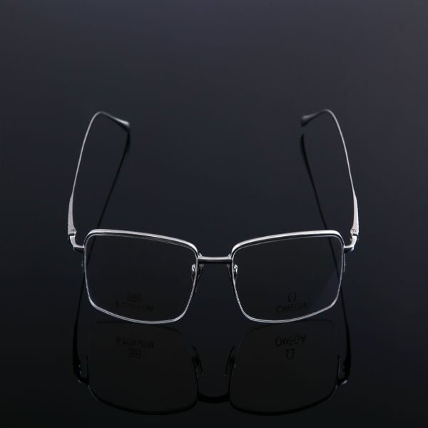 Kinh chong anh sang xanh Crizal Prevencia - 4 ly do ban nen so huu Kính chống ánh sáng xanh Crizal Prevencia - 4 lý do bạn nên sở hữu