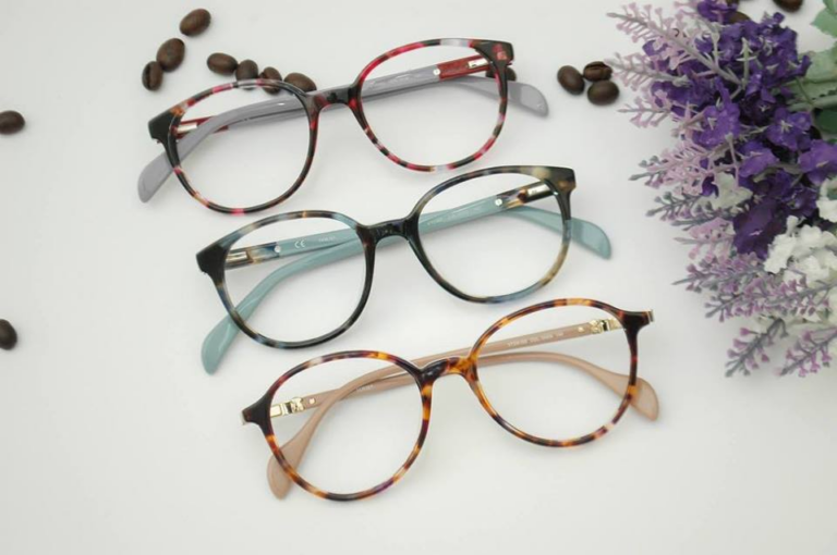 Chăm sóc sức khoẻ: Lựa chọn cửa hàng bán kính cận mỏng hà nội Kinh-can-sieu-mong-tuyet-doi-khong-nen-bo-lo-nam-20192-768x510