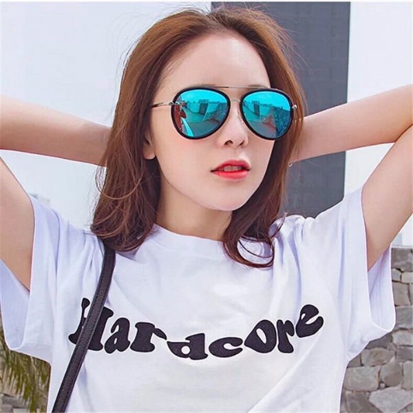 Mua-kinh-ram-tot-o-dau-de-khong-phi-tien-vo-ich Để biết mua kính râm ở đâu tốt bạn cần nắm rõ những tiêu chí nhất định