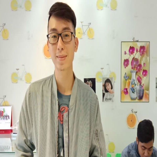 Cach-chon-mua-mat-kinh-tot-gia-re-khong-lo-hang-gia-nhai Cách chọn mua mắt kính tốt giá rẻ không lo hàng giả nhái