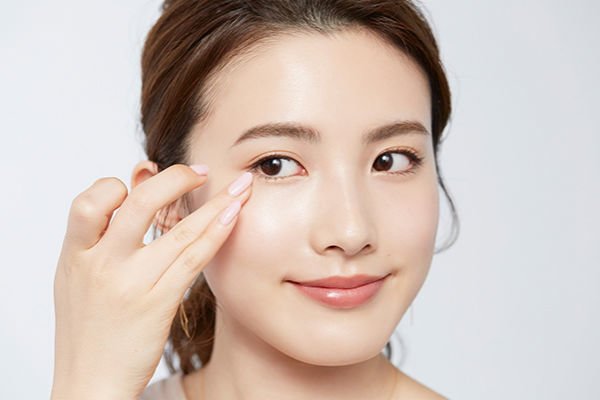 Dau-la-cau-tra-loi-thoa-dang-cho-viec-co-nen-mo-mat-chua-can-thi-khong Đâu là câu trả lời thỏa đáng cho việc có nên mổ mắt chữa cận thị không?