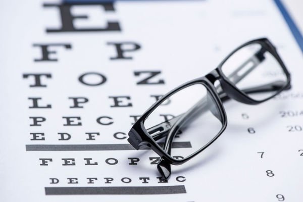 Mổ mắt có bị cận lại không phụ thuộc vào điều kiện mổ cận được bạn xác định ngay từ ban đầu