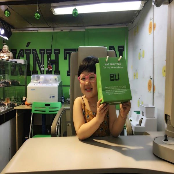 Tiet-lo-chan-that-mo-mat-can-thi-o-dau-tot-nhat-tp-hcm Tiết lộ chân thật mổ mắt cận thị ở đâu tốt nhất TP HCM