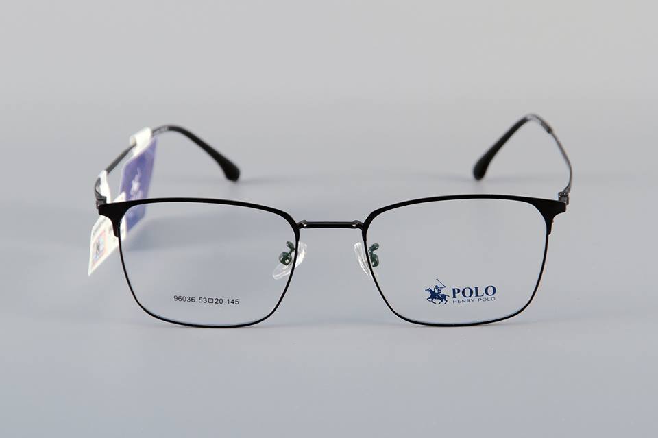 Bạn đã biết sự khác biệt của giá mắt kính cận trên thị trường?