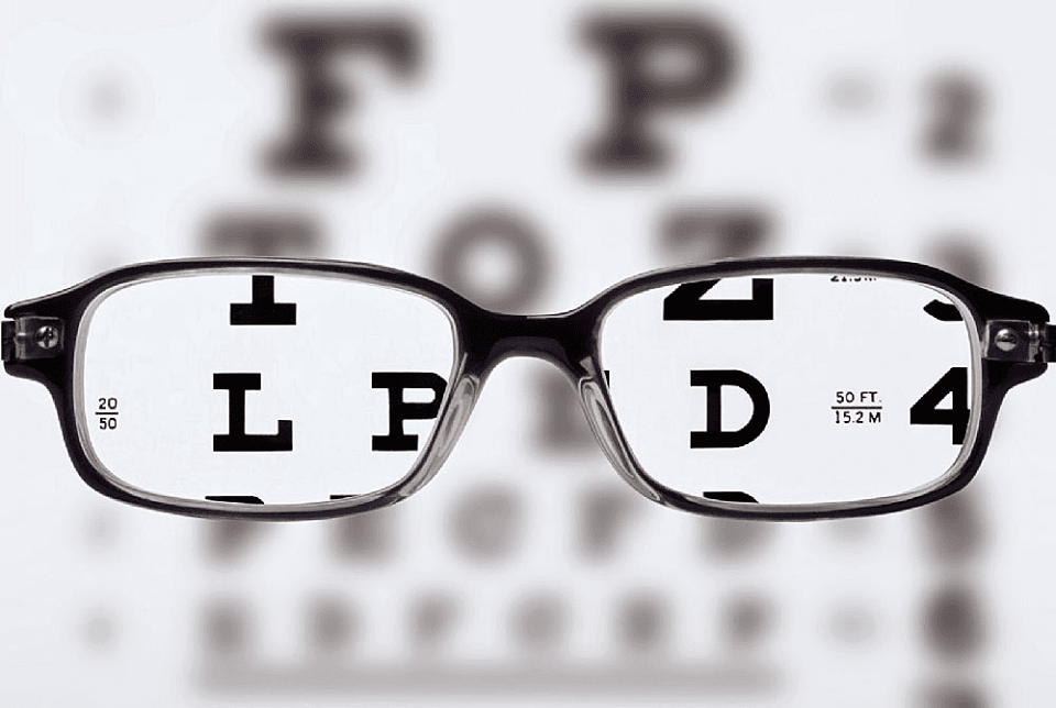 Phương pháp chữa cận thị nặng nào mang đến hiệu quả thật?