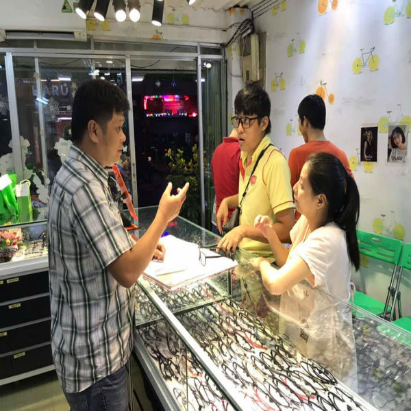 Do-mat-can-o-dau-tp-hcm-la-dang-dong-tien-bat-gao