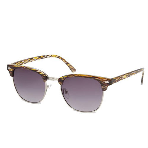 Loi-ich-tuc-thoi-cua-mat-kinh-doi-mau-cho-ngay-he-tren-40-do-c Lợi ích tức thời của mắt kính đổi màu cho ngày hè trên 40 độ C