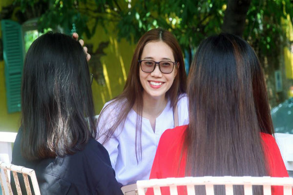 O-go-vap-tp-hcm-mua-kinh-mat-thoi-trang-o-dau-re-va-dep Mua kính mát thời trang ở đâu rẻ và đẹp? Làm thế nào để chọn được một sản phẩm kính mát tốt? Chúng ta sẽ giải đáp những vấn đề này trong bài viết dưới đây nhé!