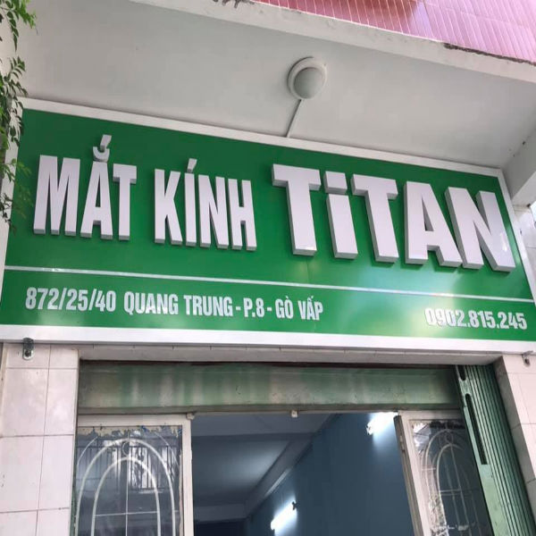 Gọng Kinh Cận Nhựa Nam