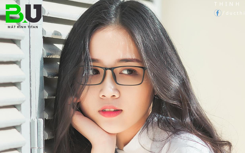 mua-kinh-dep mua-kinh-dep-1808
