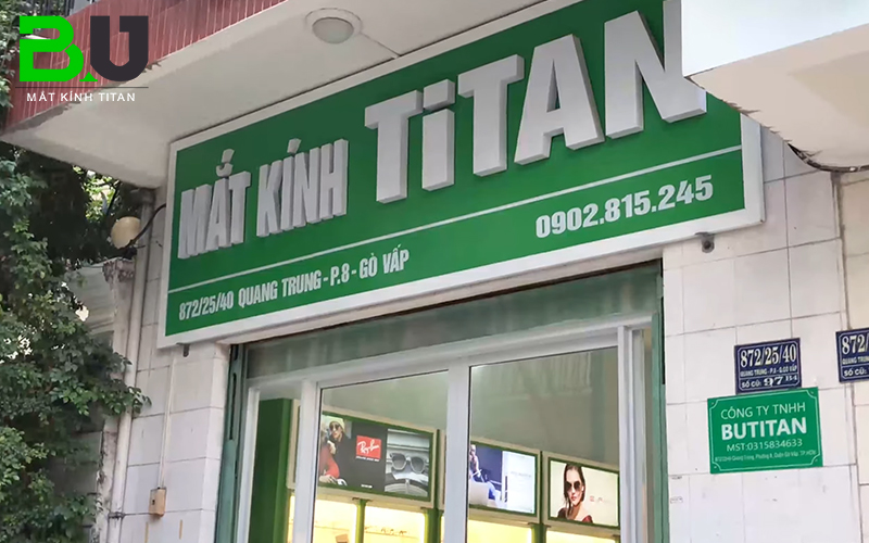 mua-kinh-mat-o-dau-tot mua-kinh-mat-o-dau-tot-1808