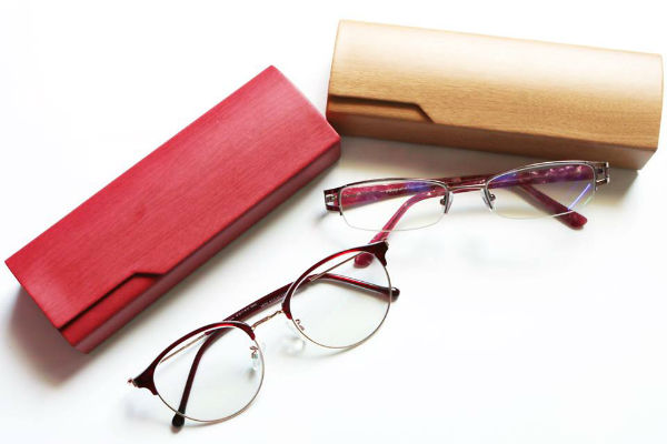 Can-bao-nhieu-do-thi-nen-dung-trong-kinh-can-sieu-mong-1-74 Cận bao nhiêu độ thì nên dùng tròng kính cận siêu mỏng 1.74?