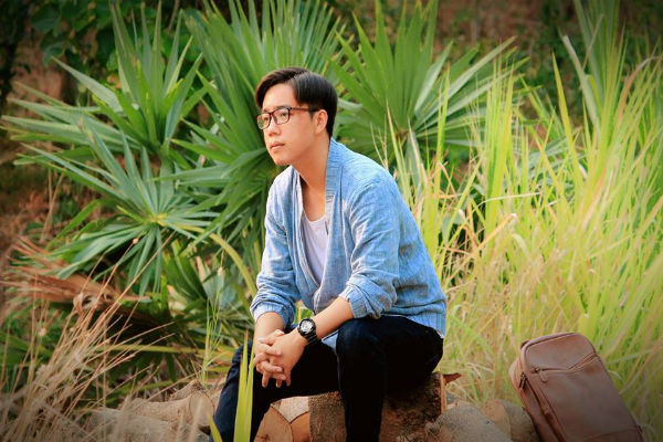 Gong-kinh-can-nam-goi-y-hay-giup-ban-chon-san-pham-hop-khuon-mat Gọng kính cận nam - Gợi ý hay giúp bạn chọn sản phẩm hợp khuôn mặt