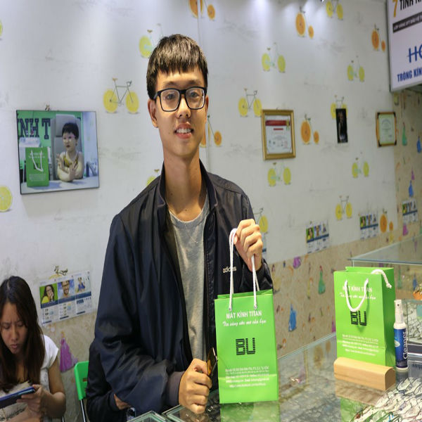 Huong-dan-chon-mat-kieng-can-nam-dep-theo-cong-thuc-chuan Hướng dẫn chọn mắt kiếng cận nam đẹp theo công thức chuẩn